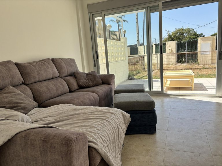 Villa for Rent in Cullera, Valencia 32