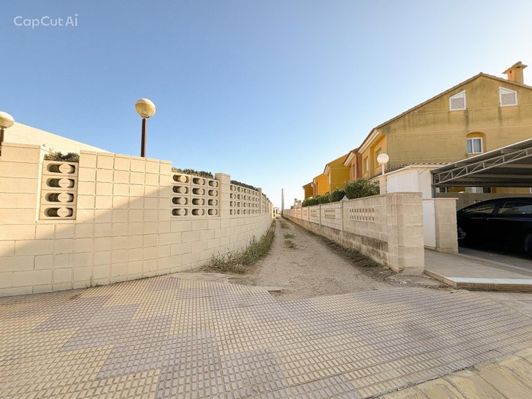 Villa for Rent in Cullera, Valencia 33
