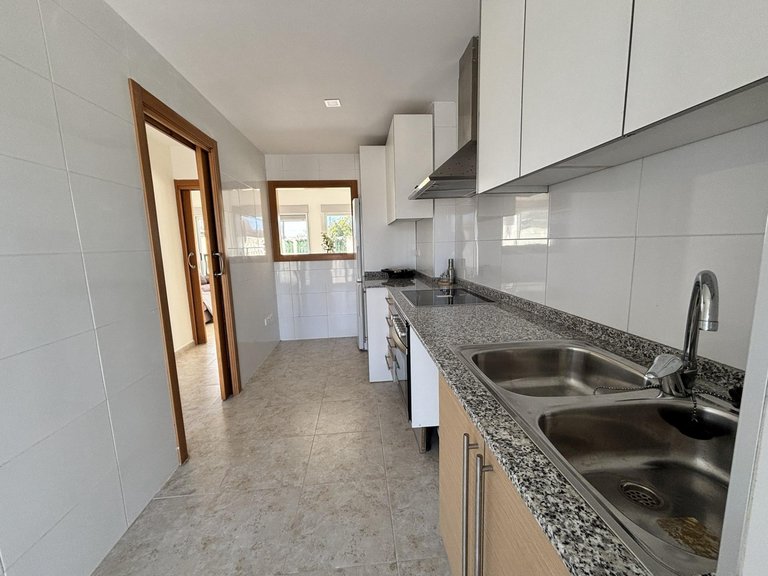 Villa for Rent in Cullera, Valencia 4