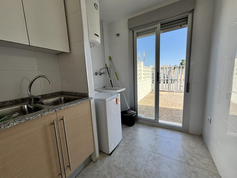 Villa for Rent in Cullera, Valencia 5