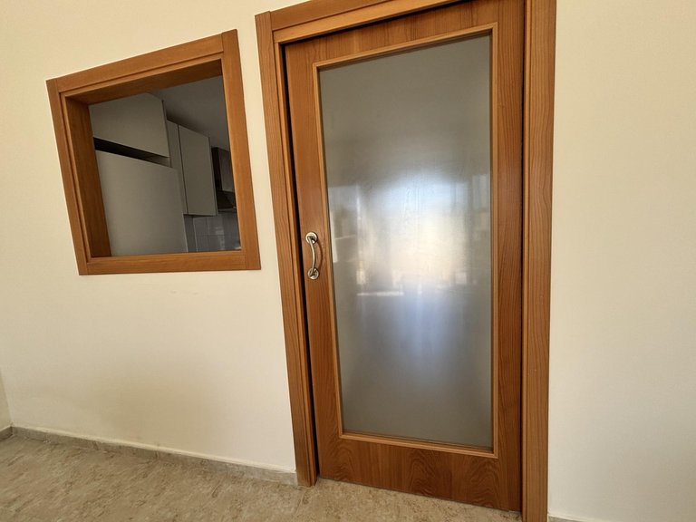 Villa for Rent in Cullera, Valencia 6