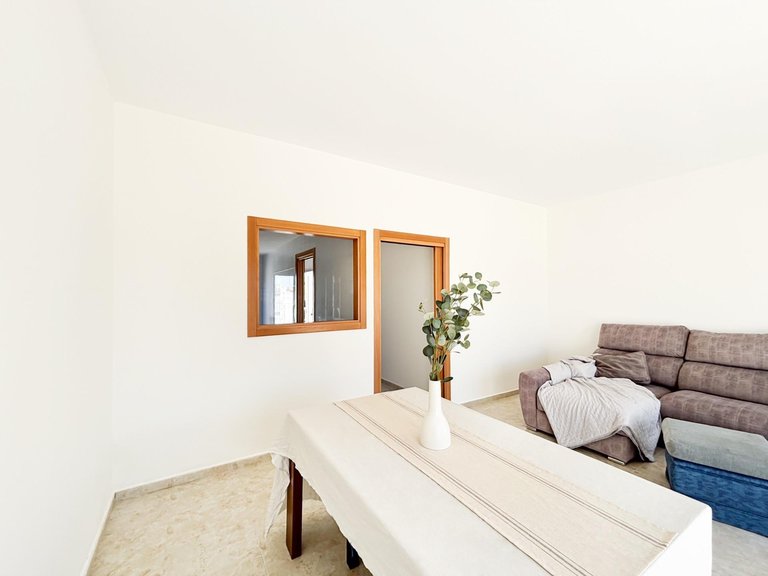 Villa for Rent in Cullera, Valencia 7