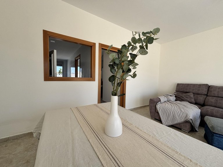 Villa for Rent in Cullera, Valencia 8