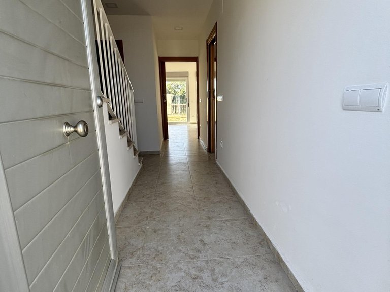 Villa for Rent in Cullera, Valencia 9