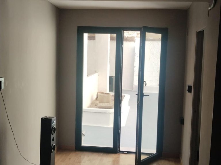 Villa for Rent in Gandia, Valencia 1