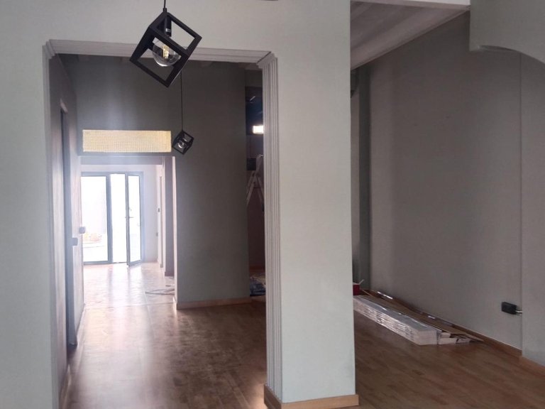 Villa for Rent in Gandia, Valencia 10