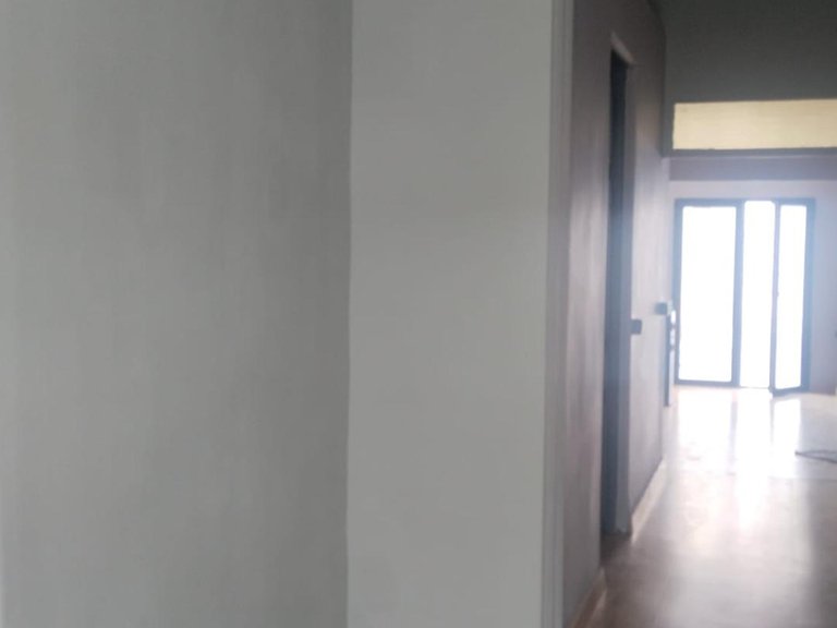 Villa for Rent in Gandia, Valencia 12