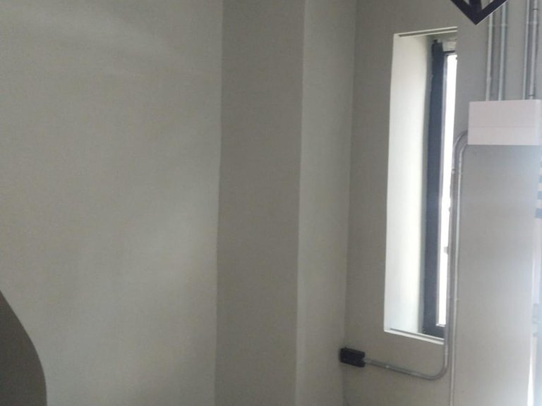 Villa for Rent in Gandia, Valencia 2
