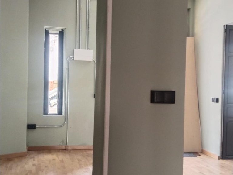 Villa for Rent in Gandia, Valencia 3