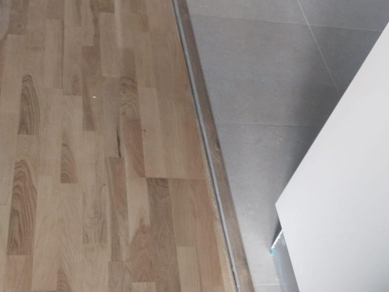 Villa for Rent in Gandia, Valencia 4