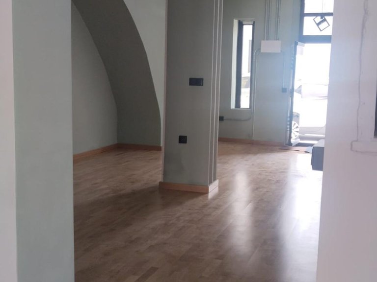 Villa for Rent in Gandia, Valencia 7
