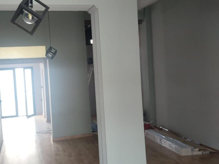 Villa for Rent in Gandia, Valencia 9