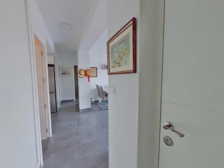 Apartment for Sale in Bellreguard, Valencia 1