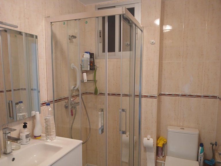 Apartment for Sale in Bellreguard, Valencia 10