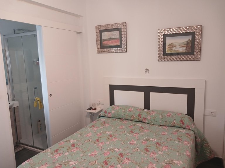 Apartment for Sale in Bellreguard, Valencia 11
