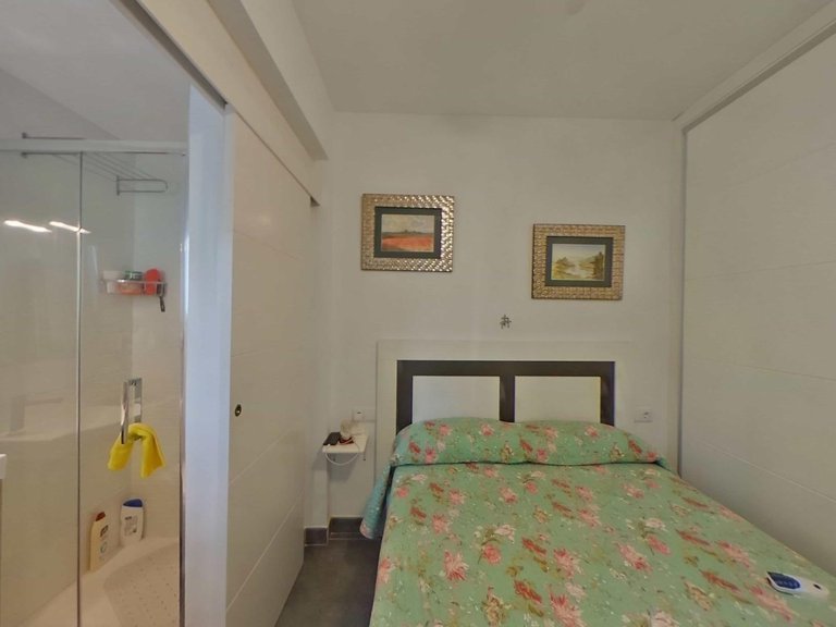 Apartment for Sale in Bellreguard, Valencia 12