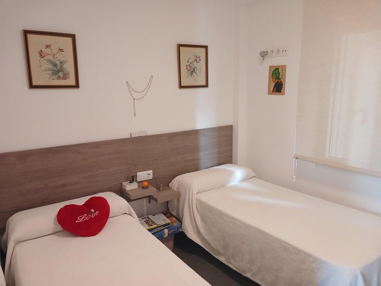 Apartment for Sale in Bellreguard, Valencia 13