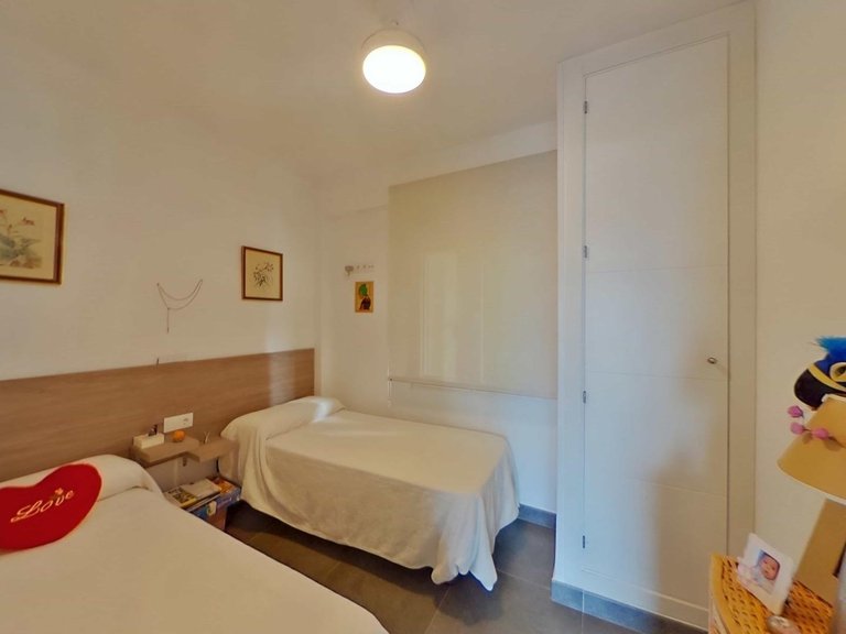 Apartment for Sale in Bellreguard, Valencia 14
