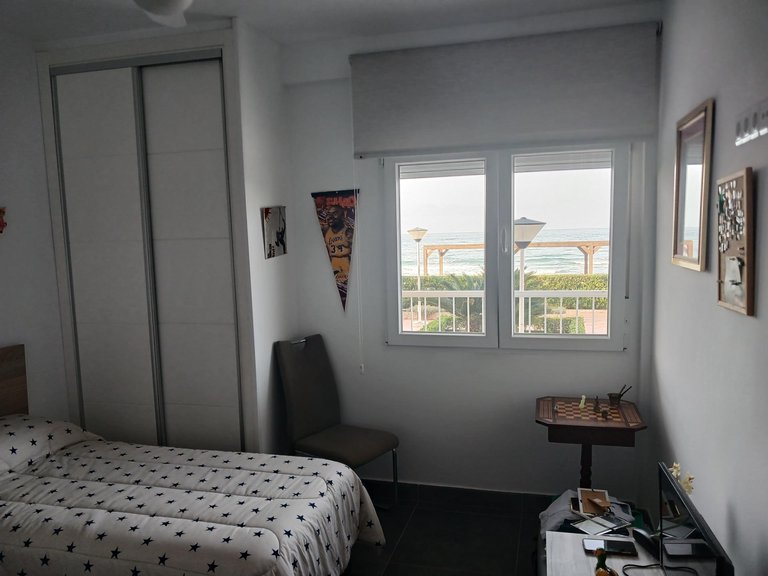Apartment for Sale in Bellreguard, Valencia 15
