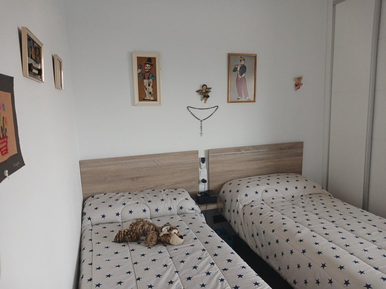 Apartment for Sale in Bellreguard, Valencia 16
