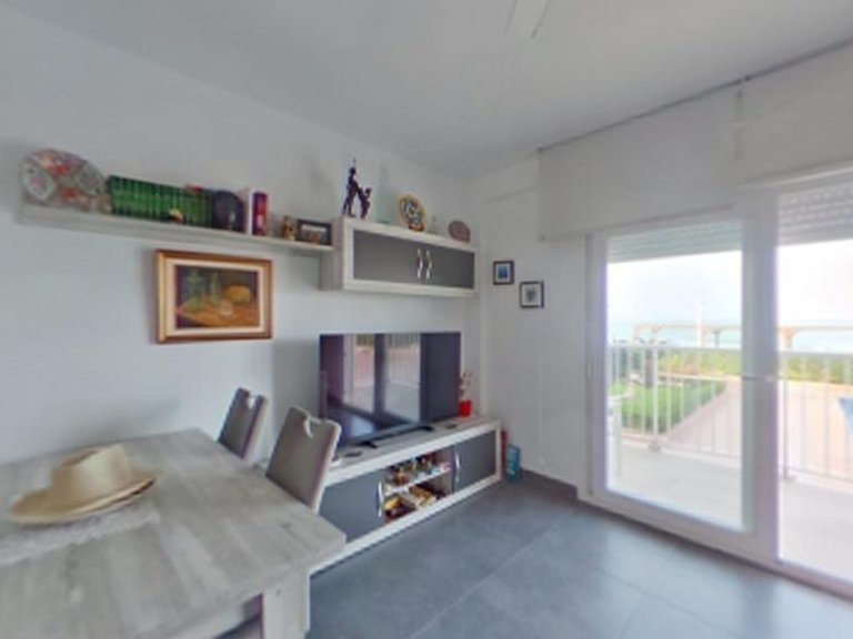Apartment for Sale in Bellreguard, Valencia 2
