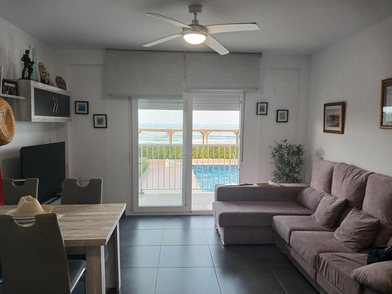 Apartment for Sale in Bellreguard, Valencia 3