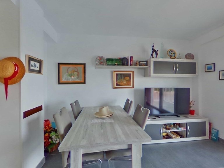 Apartment for Sale in Bellreguard, Valencia 4