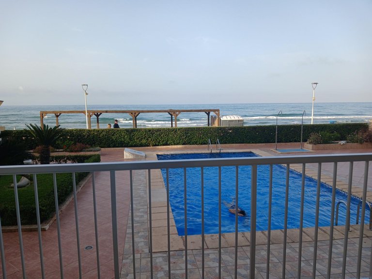 Apartment for Sale in Bellreguard, Valencia 5