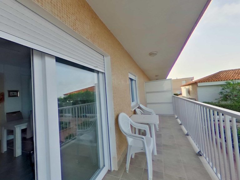 Apartment for Sale in Bellreguard, Valencia 6