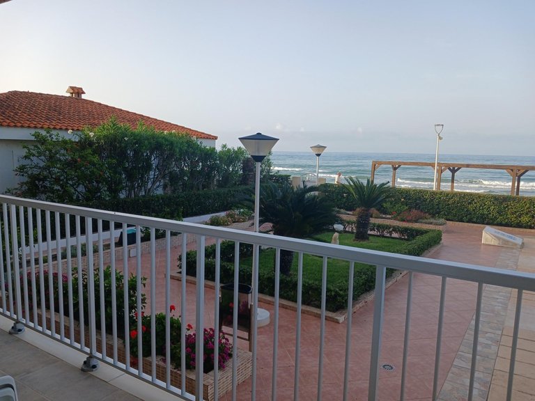 Apartment for Sale in Bellreguard, Valencia 7