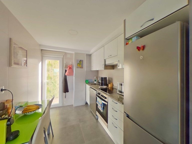 Apartment for Sale in Bellreguard, Valencia 8