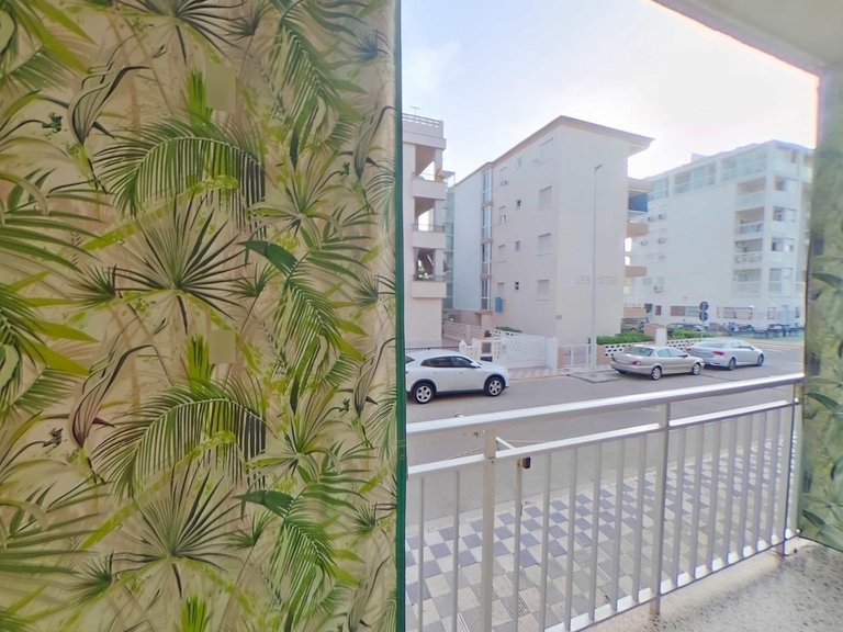Apartment for Sale in Bellreguard, Valencia 9