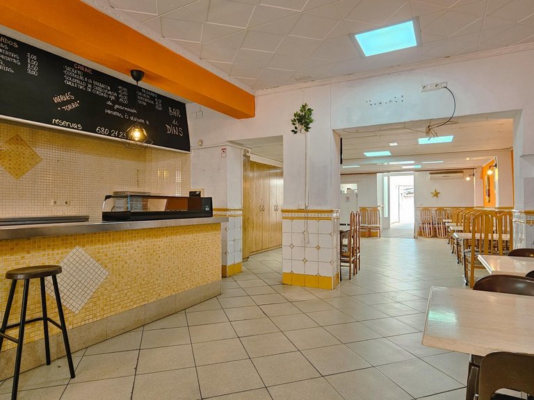 Commercial for Sale in Rotova, Valencia 10