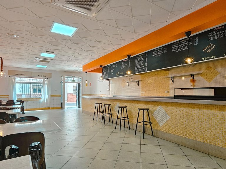 Commercial for Sale in Rotova, Valencia 11