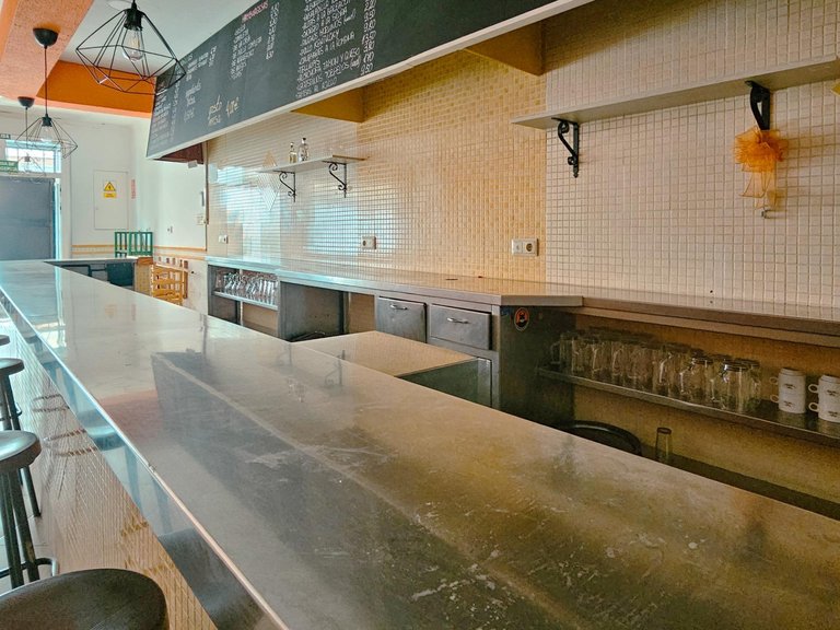 Commercial for Sale in Rotova, Valencia 12