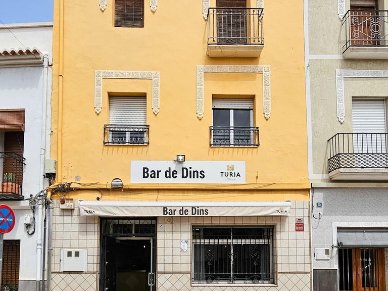 Commercial for Sale in Rotova, Valencia 3