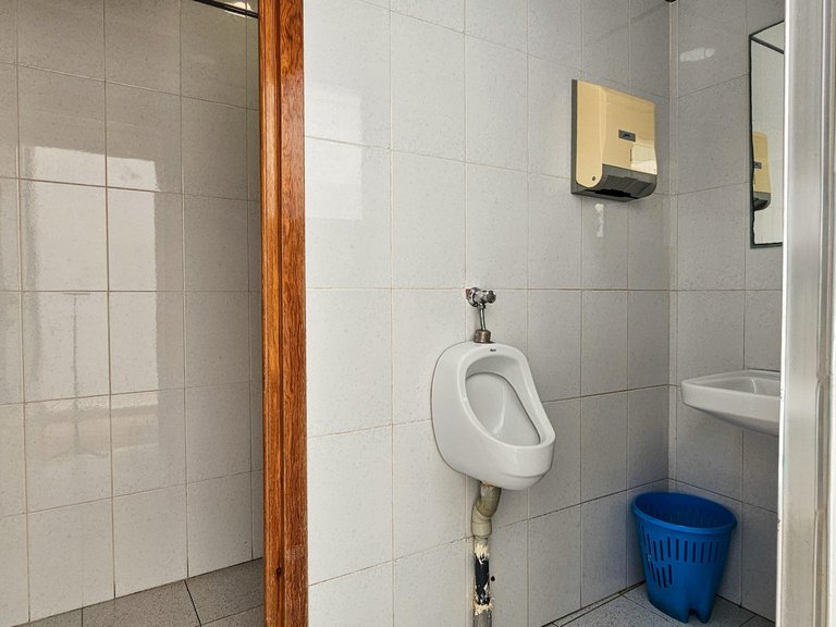 Commercial for Sale in Rotova, Valencia 31
