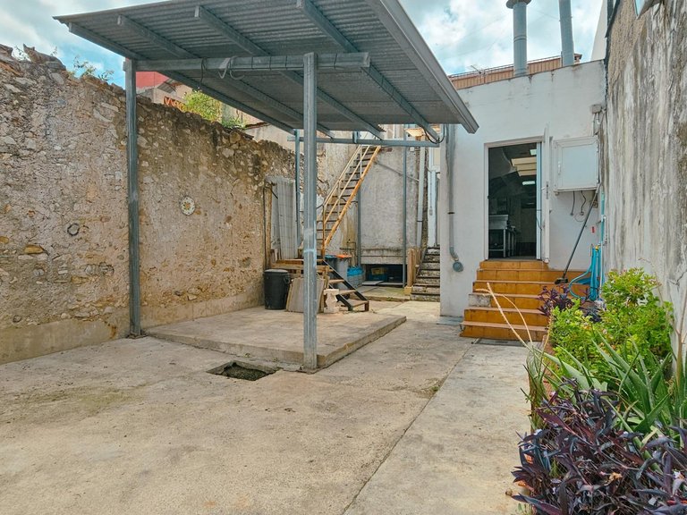 Commercial for Sale in Rotova, Valencia 34