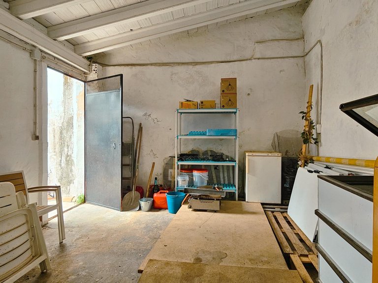 Commercial for Sale in Rotova, Valencia 37