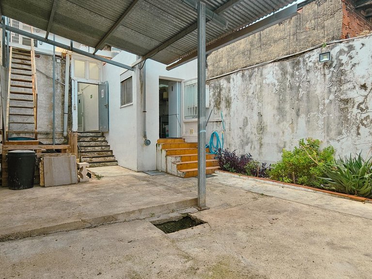 Commercial for Sale in Rotova, Valencia 38