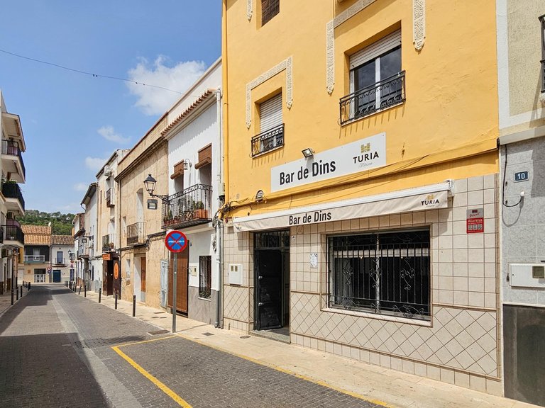 Commercial for Sale in Rotova, Valencia 4