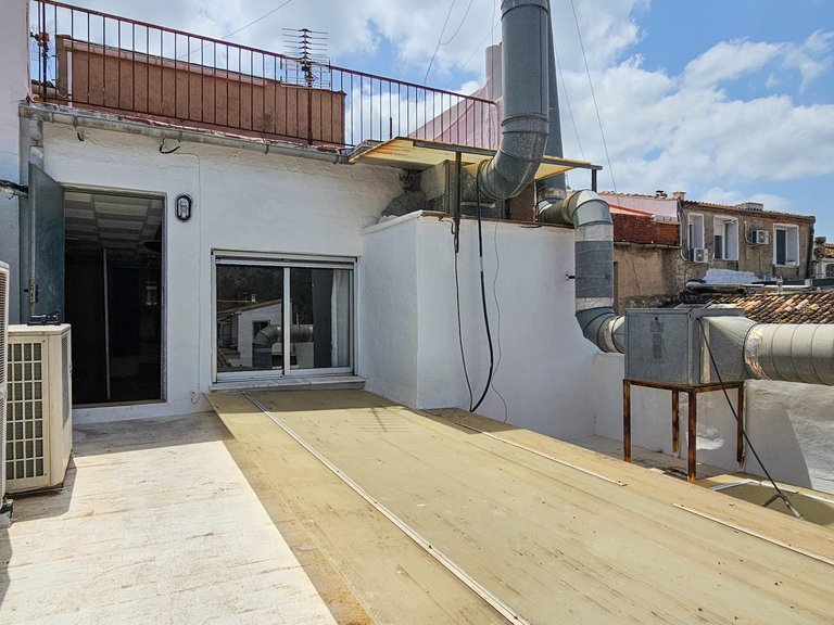 Commercial for Sale in Rotova, Valencia 40