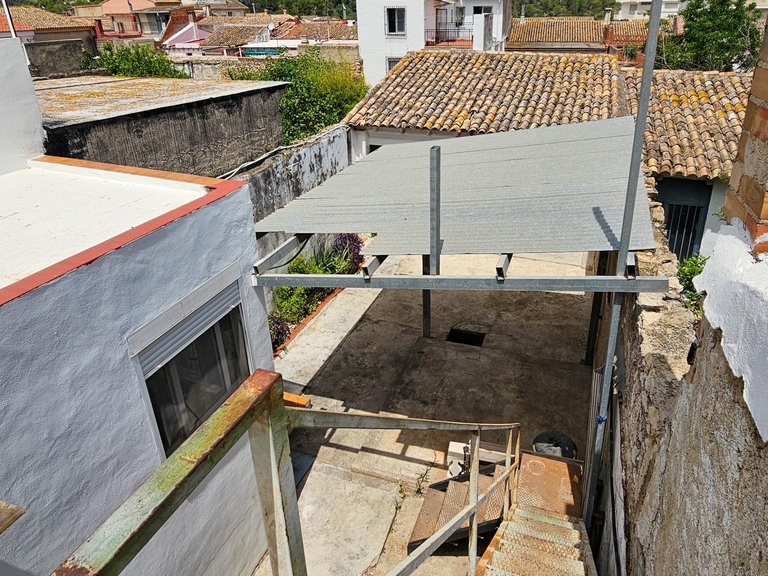 Commercial for Sale in Rotova, Valencia 41