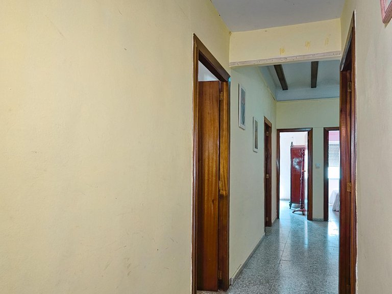 Commercial for Sale in Rotova, Valencia 50