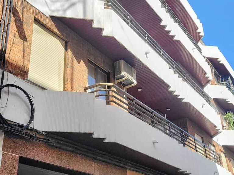 Apartment for Sale in Oliva, Valencia 1