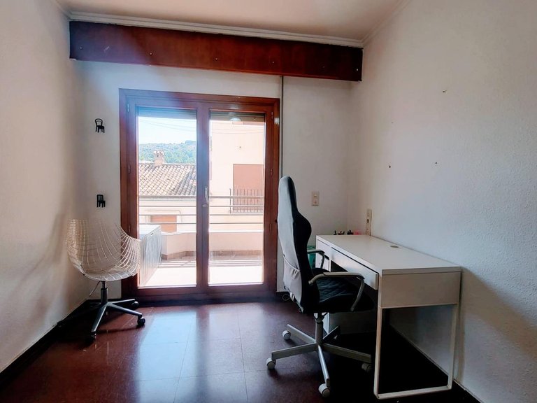 Apartment for Sale in Oliva, Valencia 10