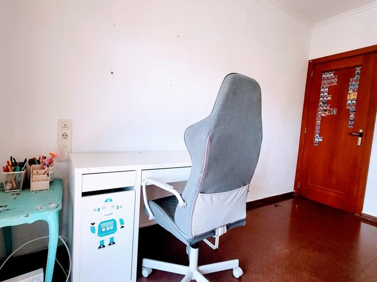 Apartment for Sale in Oliva, Valencia 11