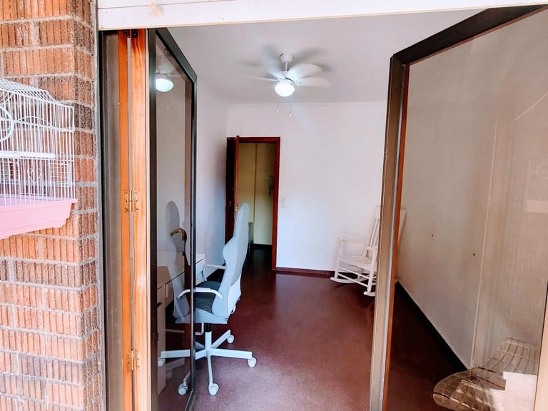 Apartment for Sale in Oliva, Valencia 12