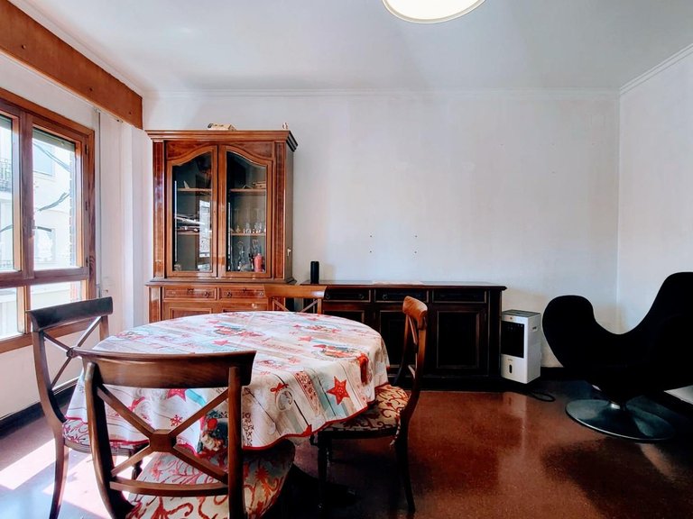 Apartment for Sale in Oliva, Valencia 13