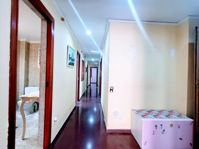 Apartment for Sale in Oliva, Valencia 14
